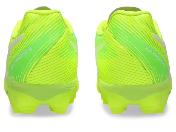 SCUOLA ULTREZZA 3 ELEMENTARE JR