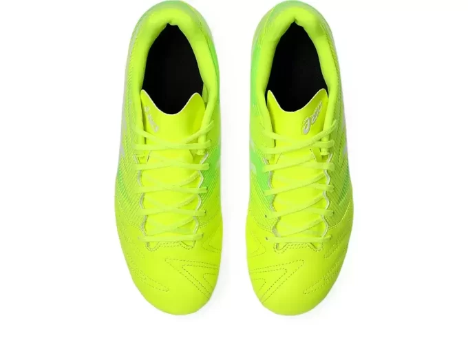 SCUOLA ULTREZZA 3 ELEMENTARE JR