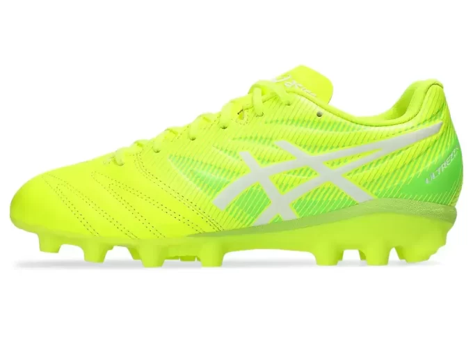 SCUOLA ULTREZZA 3 ELEMENTARE JR