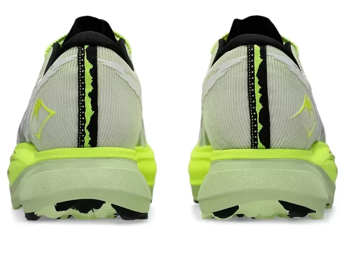 SENTIERO METAFUJI SENTIERO METAFUJI