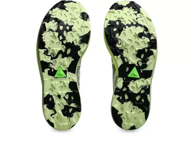 SENTIERO METAFUJI SENTIERO METAFUJI