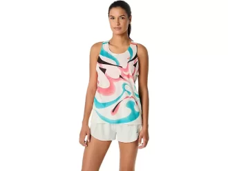 SERBATOIO METARUN SERIE LIMITATA