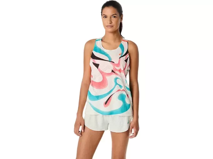 SERBATOIO METARUN SERIE LIMITATA