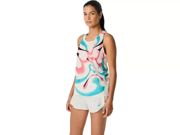 SERBATOIO METARUN SERIE LIMITATA