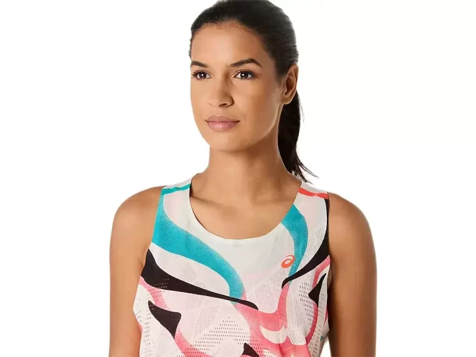 SERBATOIO METARUN SERIE LIMITATA