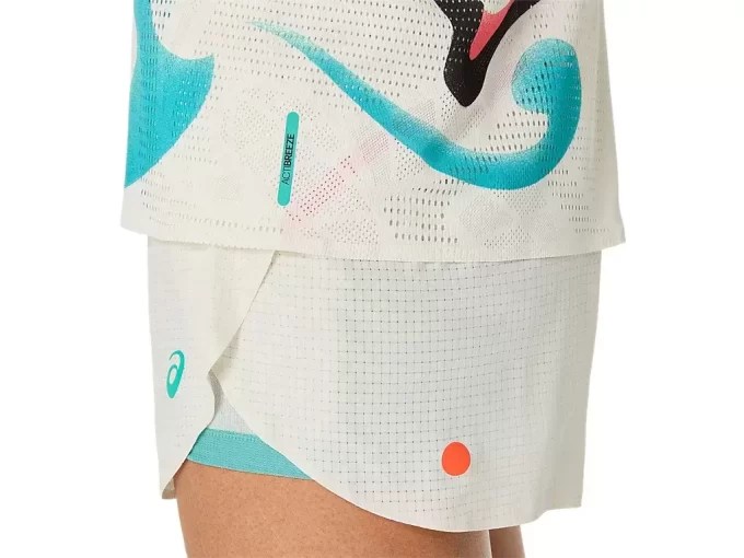 SERBATOIO METARUN SERIE LIMITATA