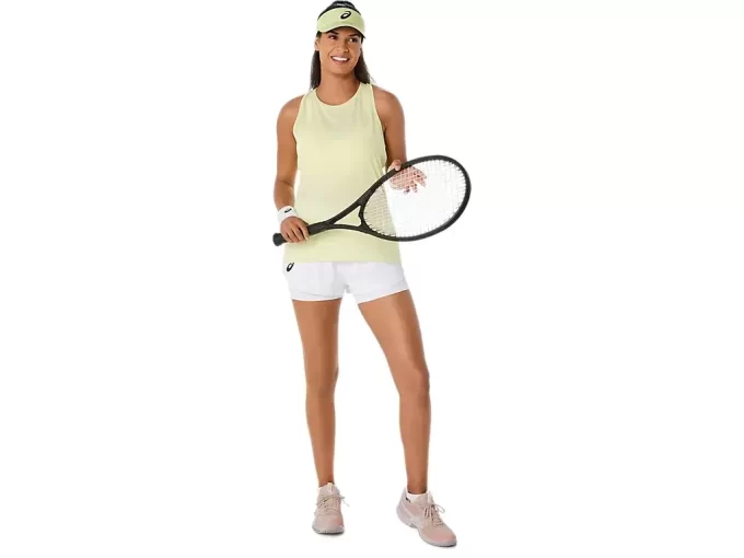 SERBATOIO REGOLABILE NAGINO RUN