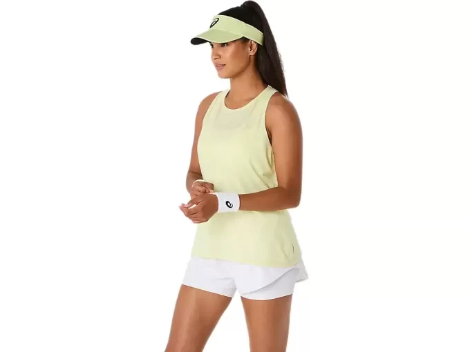 SERBATOIO REGOLABILE NAGINO RUN