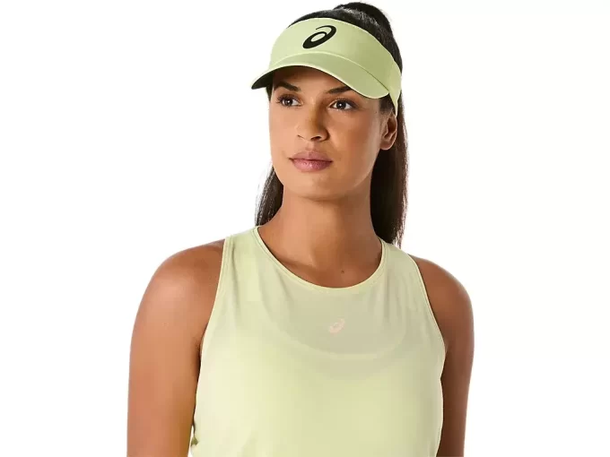 SERBATOIO REGOLABILE NAGINO RUN