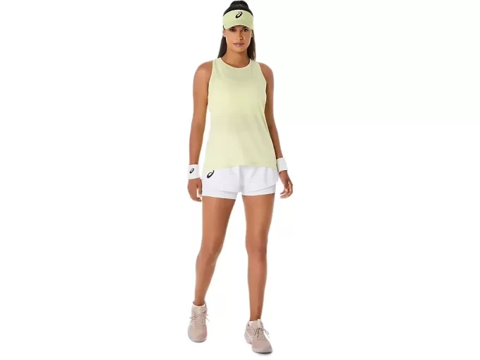 SERBATOIO REGOLABILE NAGINO RUN