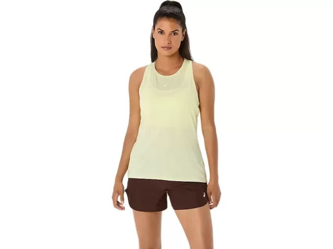 SERBATOIO REGOLABILE NAGINO RUN