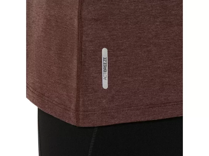 SERBATOIO REGOLABILE NAGINO RUN SERBATOIO REGOLABILE NAGINO RUN