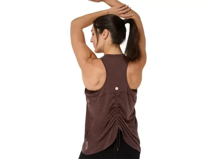 SERBATOIO REGOLABILE NAGINO RUN SERBATOIO REGOLABILE NAGINO RUN