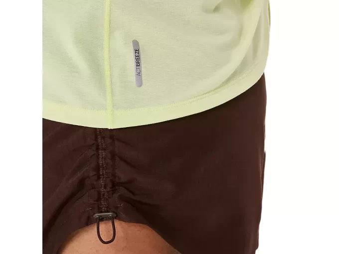 SERBATOIO REGOLABILE NAGINO RUN