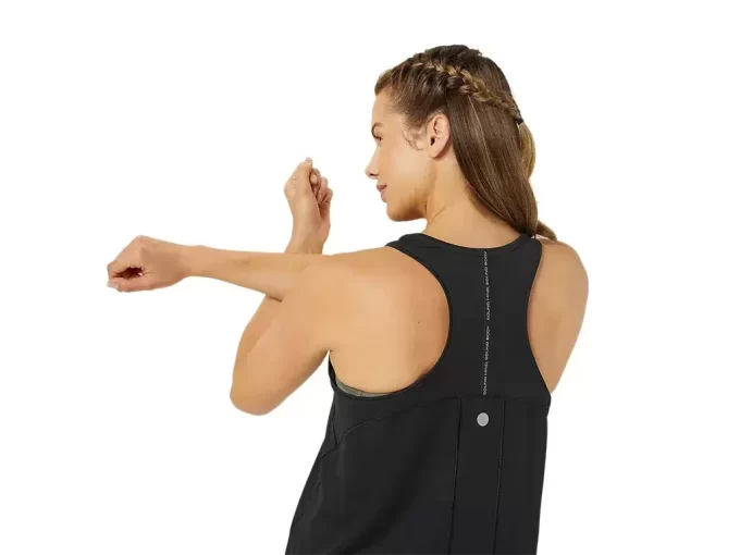 SERBATOIO STRADALE SERBATOIO STRADALE