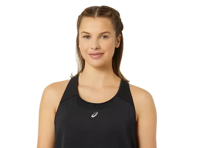 SERBATOIO STRADALE SERBATOIO STRADALE