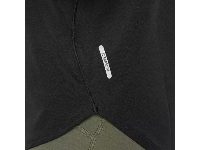 SERBATOIO STRADALE SERBATOIO STRADALE