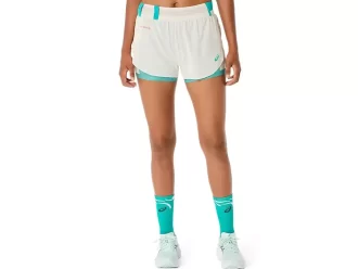 SERIE LIMITATA METARUN SPLIT SHORT