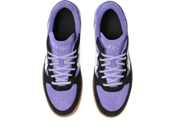 SKYHAND OG SKYHAND OG