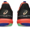 SOLUZIONE SPEED FF 3 PADEL