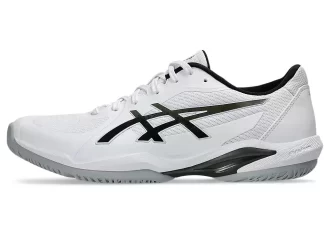 SOLUZIONE SWIFT FF 2