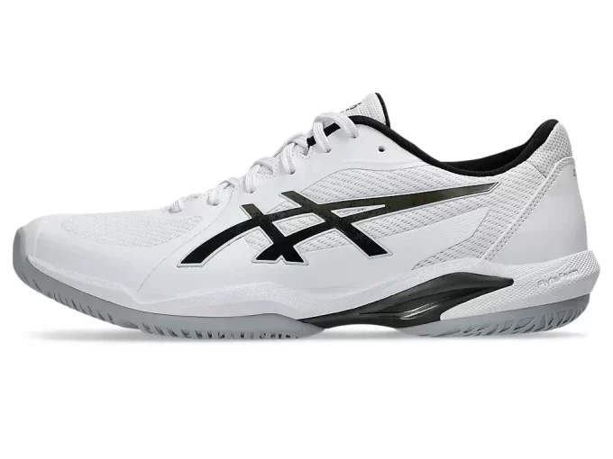 SOLUZIONE SWIFT FF 2