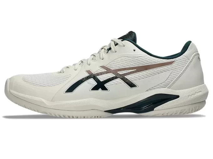 SOLUZIONE SWIFT FF 2 SOLUZIONE SWIFT FF 2