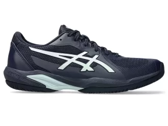 SOLUZIONE SWIFT FF 2