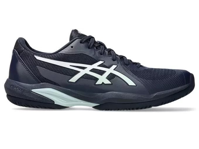 SOLUZIONE SWIFT FF 2 SOLUZIONE SWIFT FF 2