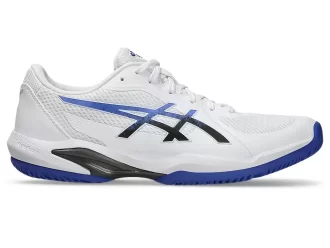 SOLUZIONE SWIFT FF 2