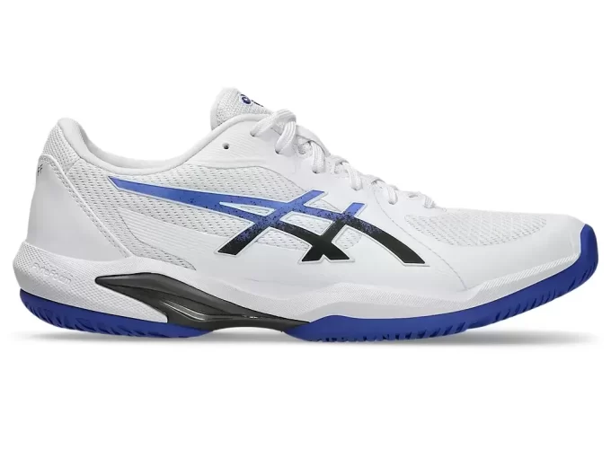 SOLUZIONE SWIFT FF 2