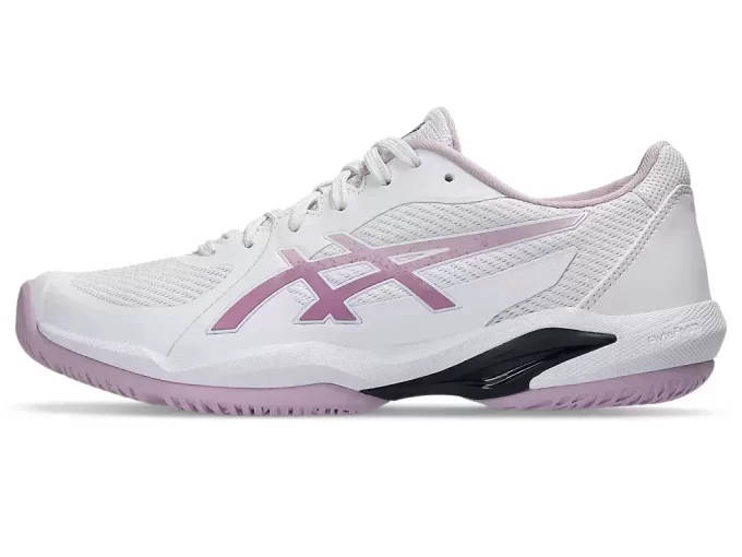 SOLUZIONE SWIFT FF 2