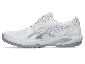 SOLUZIONE SWIFT FF 2