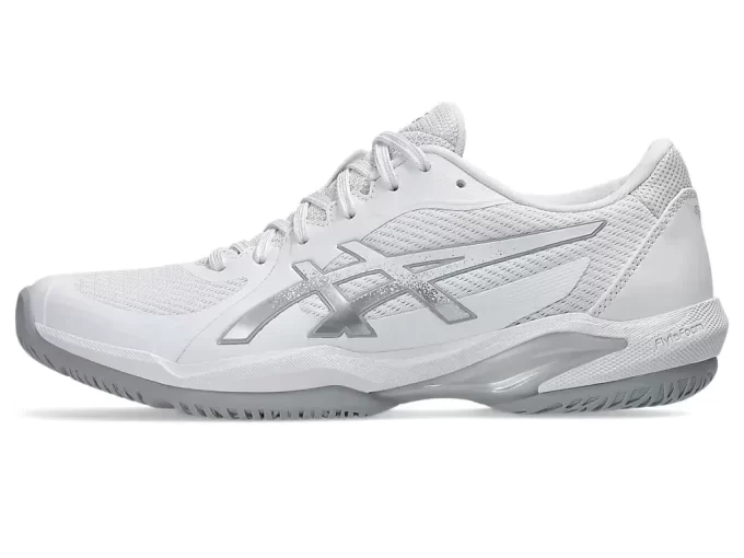 SOLUZIONE SWIFT FF 2