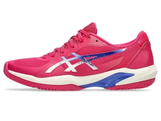 SOLUZIONE SWIFT FF 2