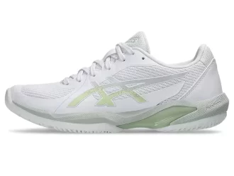 SOLUZIONE SWIFT FF 2