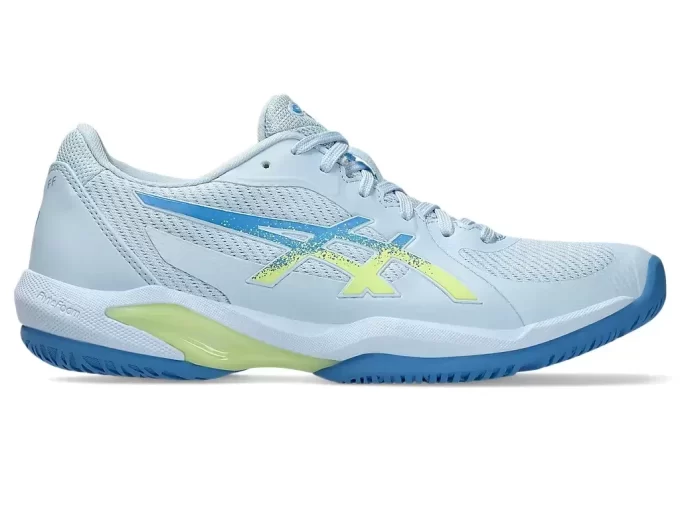 SOLUZIONE SWIFT FF 2 SOLUZIONE SWIFT FF 2