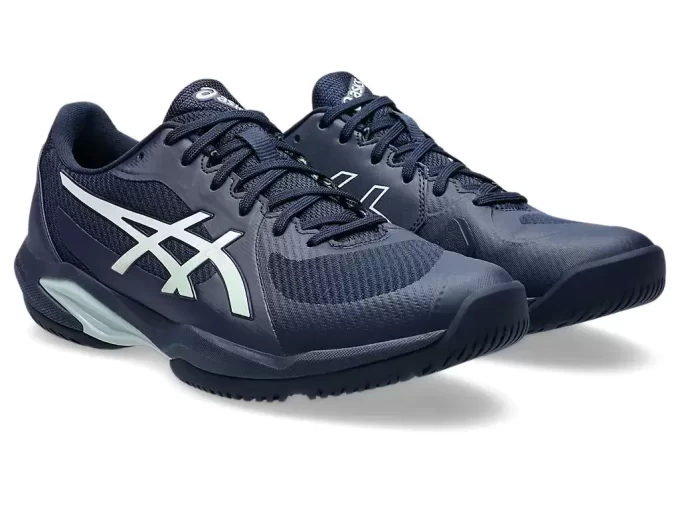 SOLUZIONE SWIFT FF 2 SOLUZIONE SWIFT FF 2