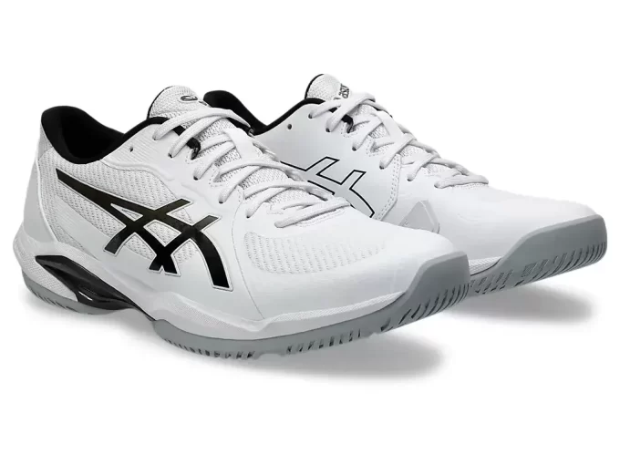 SOLUZIONE SWIFT FF 2