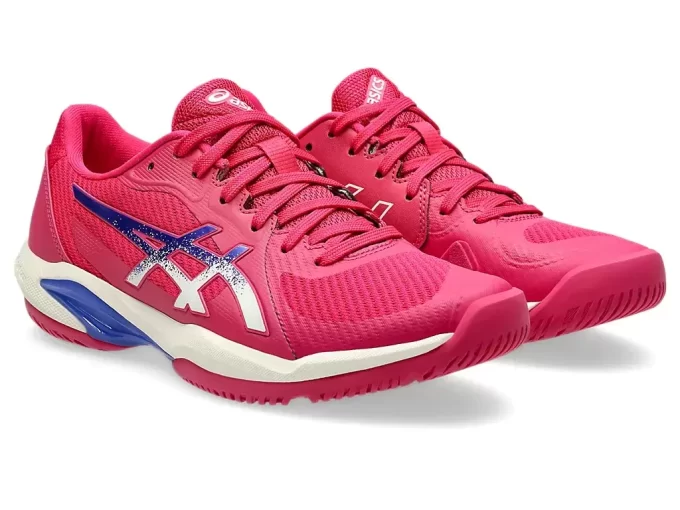 SOLUZIONE SWIFT FF 2 SOLUZIONE SWIFT FF 2