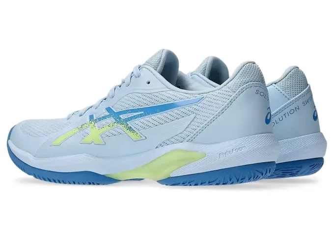 SOLUZIONE SWIFT FF 2 SOLUZIONE SWIFT FF 2