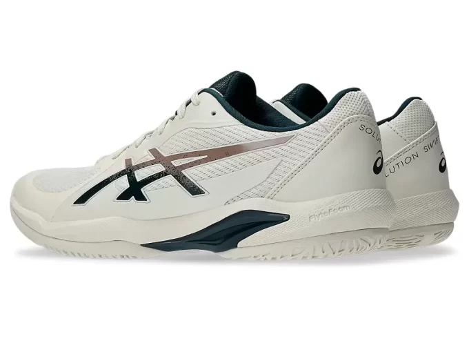 SOLUZIONE SWIFT FF 2 SOLUZIONE SWIFT FF 2