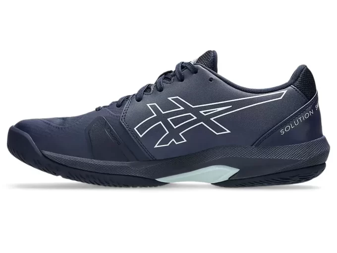 SOLUZIONE SWIFT FF 2 SOLUZIONE SWIFT FF 2