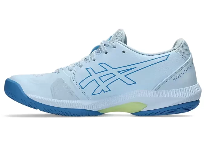 SOLUZIONE SWIFT FF 2 SOLUZIONE SWIFT FF 2