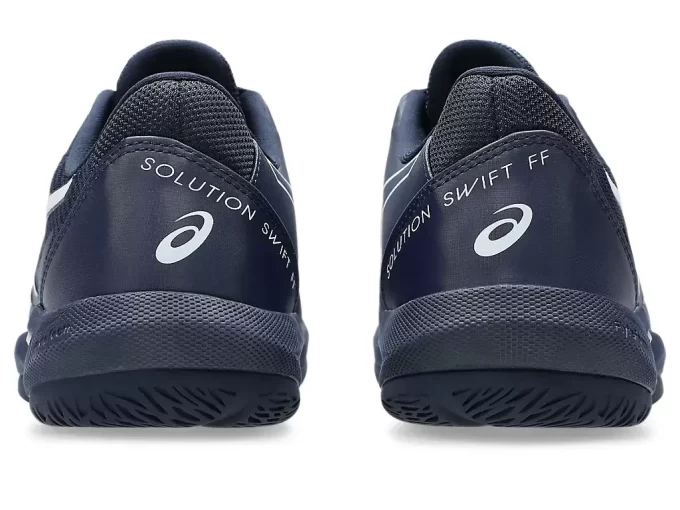 SOLUZIONE SWIFT FF 2 SOLUZIONE SWIFT FF 2