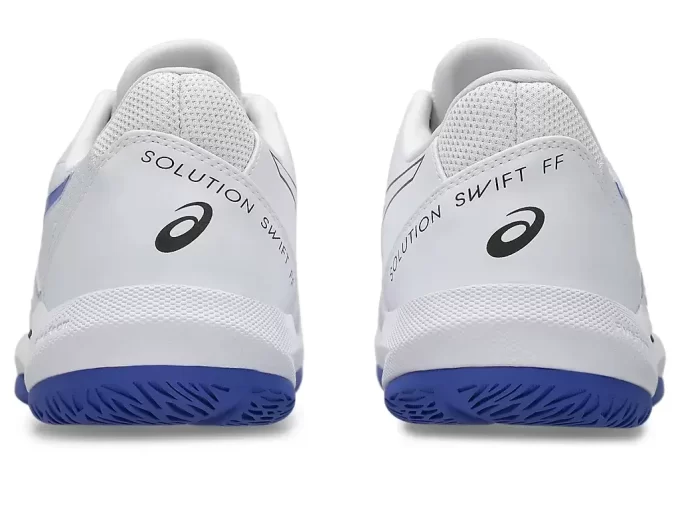 SOLUZIONE SWIFT FF 2