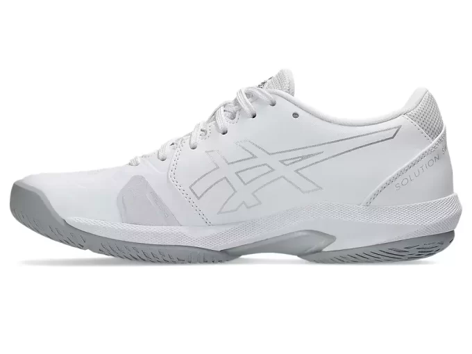 SOLUZIONE SWIFT FF 2