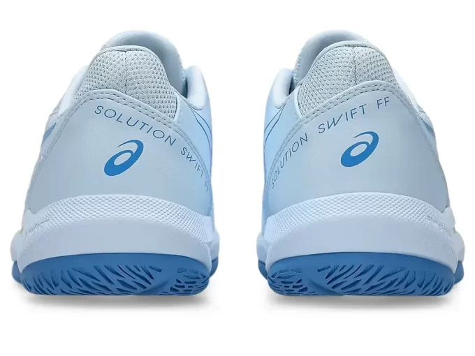 SOLUZIONE SWIFT FF 2 SOLUZIONE SWIFT FF 2