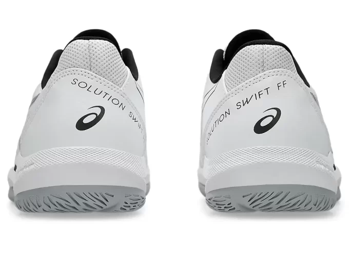 SOLUZIONE SWIFT FF 2