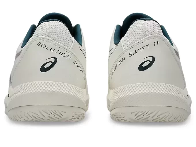 SOLUZIONE SWIFT FF 2 SOLUZIONE SWIFT FF 2